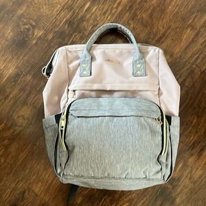 Lovevook Travel Backpack
